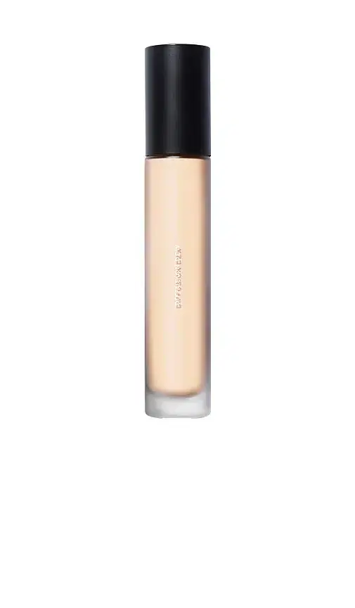 MAKE Beauty Diffusion Dew Radiant Skin Tint