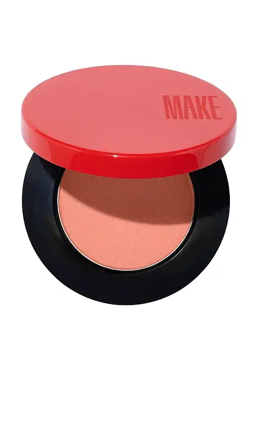 Skin Mimetic Microsuede Blush