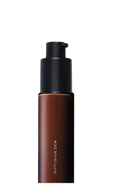 MAKE Beauty Diffusion Dew Radiant Skin Tint | Thumbnail 2 MAKE Beauty Diffusion Dew Radiant Skin Tint | Thumbnail 2