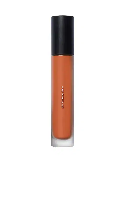 Diffusion Dew Radiant Skin Tint