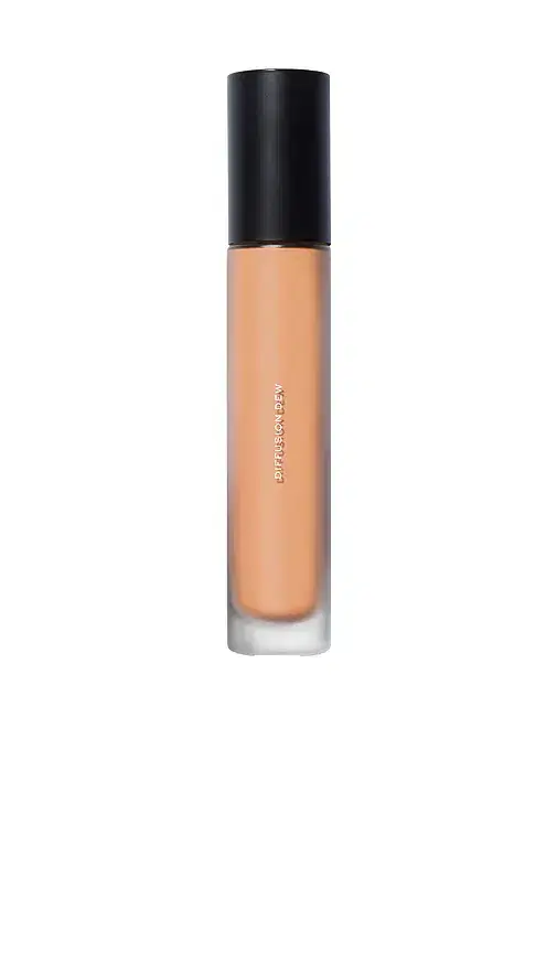 MAKE Beauty Diffusion Dew Radiant Skin Tint