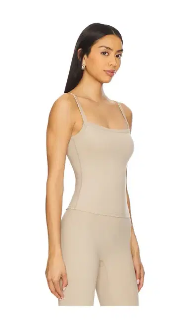437 The Classic Tank Top | Thumbnail 2