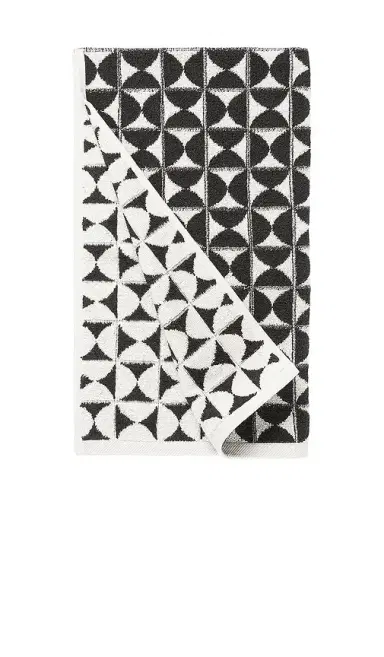 House No. 23 Harper Handtowel | Thumbnail 2