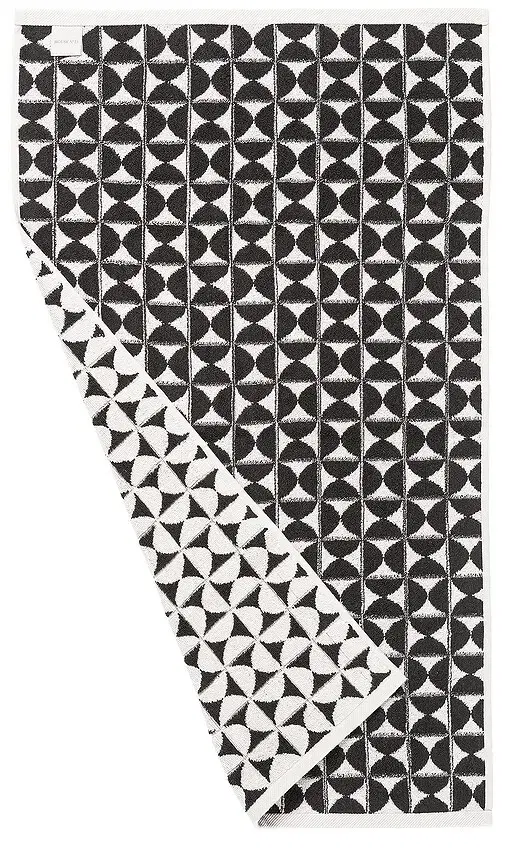 Harper Handtowel