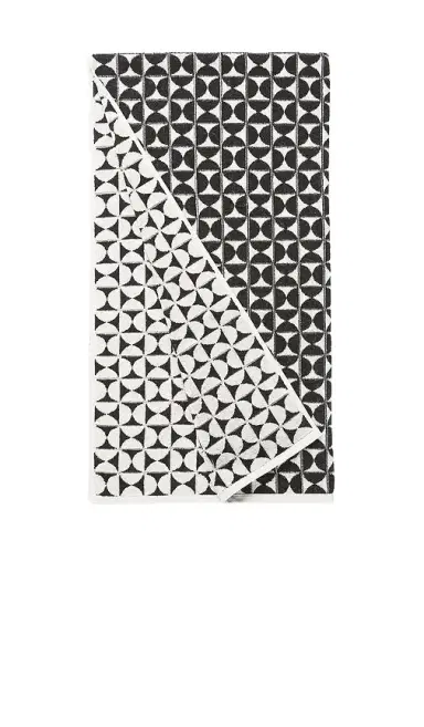 House No. 23 Harper Towel | Thumbnail 2