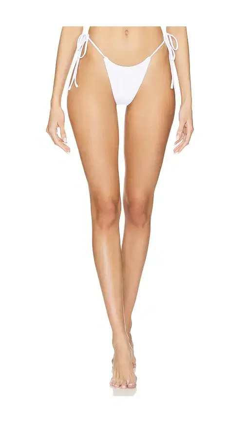 Marley Bikini Bottom