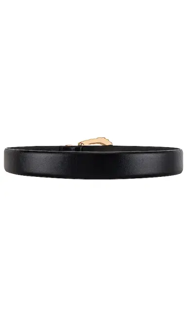 petit moments Modern Rodeo Belt | Thumbnail 2 petit moments Modern Rodeo Belt | Thumbnail 2