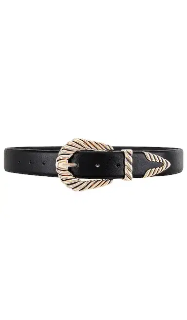 petit moments Modern Rodeo Belt | Thumbnail 1 petit moments Modern Rodeo Belt | Thumbnail 1