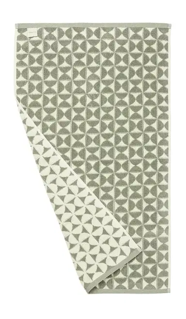 House No. 23 Harper Hand Towel | Thumbnail 1