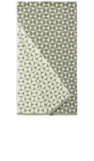 House No. 23 Harper Towel | Thumbnail 2