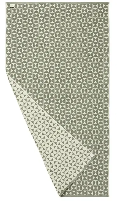 House No. 23 Harper Towel | Thumbnail 1