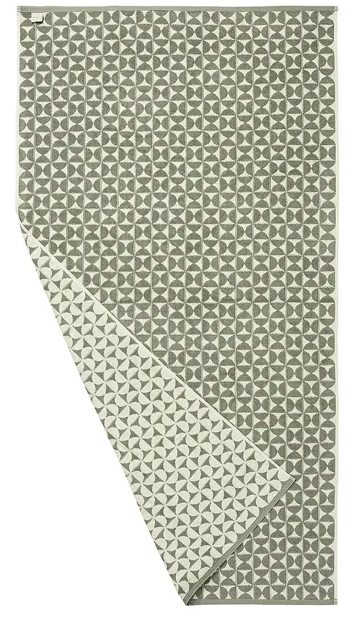 Harper Towel