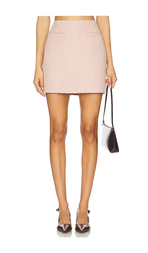 Candela Skirt