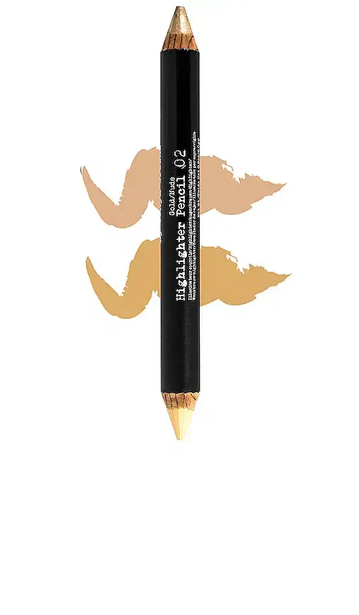 The Browgal Highlighter Pencil
