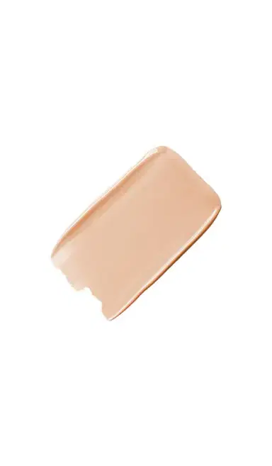 SWEED Glass Skin Foundation | Thumbnail 2