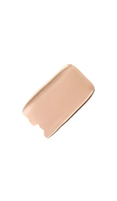 SWEED Glass Skin Foundation | Thumbnail 2