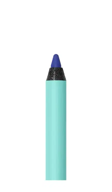 SWEED Satin Eyeliner | Thumbnail 2