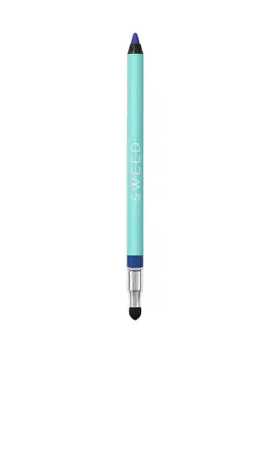 SWEED Satin Eyeliner | Thumbnail 1