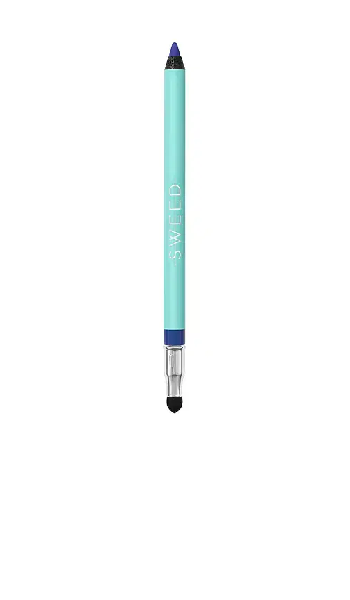 SWEED Satin Eyeliner