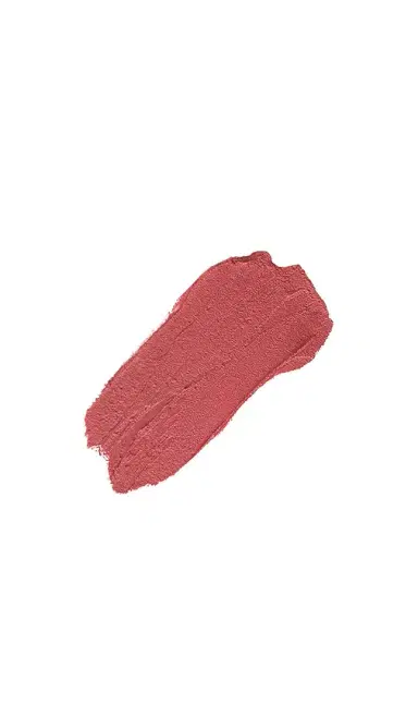 SWEED Air Blush Cream | Thumbnail 2