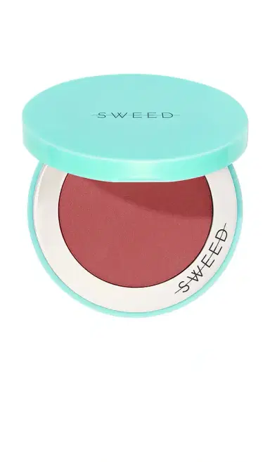 SWEED Air Blush Cream | Thumbnail 1