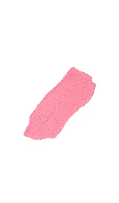 SWEED Air Blush Cream | Thumbnail 2