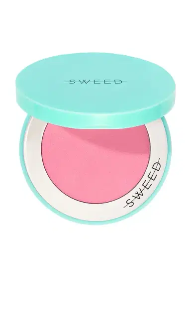 SWEED Air Blush Cream | Thumbnail 1