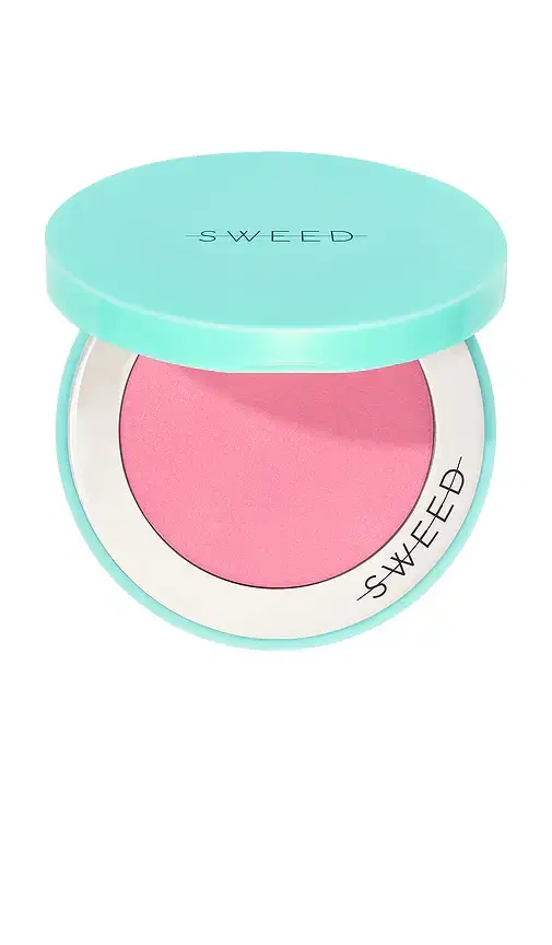 SWEED Air Blush Cream