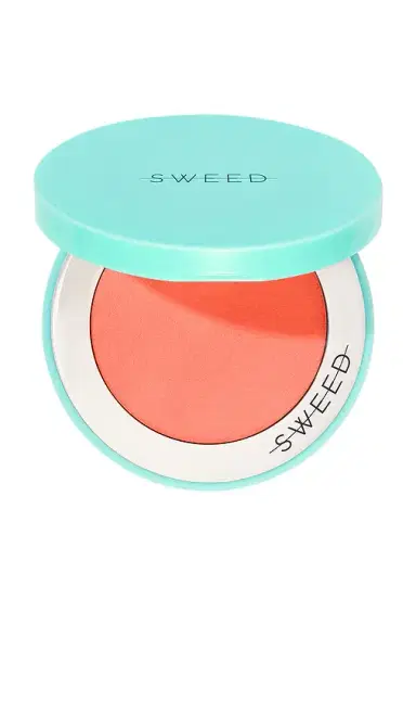 SWEED Air Blush Cream | Thumbnail 1