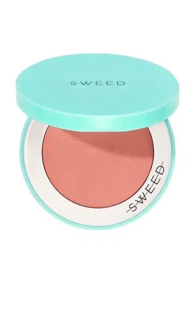 SWEED Air Blush Cream | Thumbnail 1