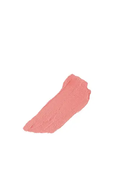 SWEED Air Blush Cream | Thumbnail 2