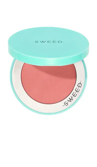 SWEED Air Blush Cream | Thumbnail 1
