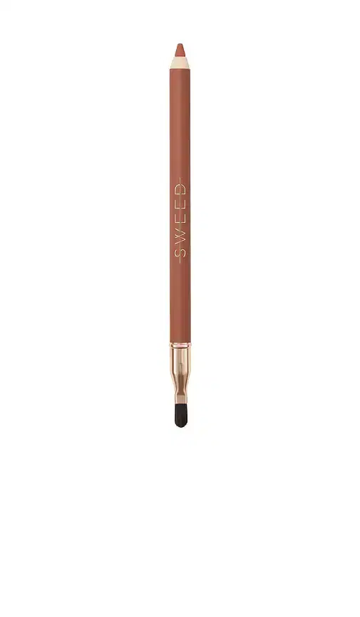 SWEED Lip Liner