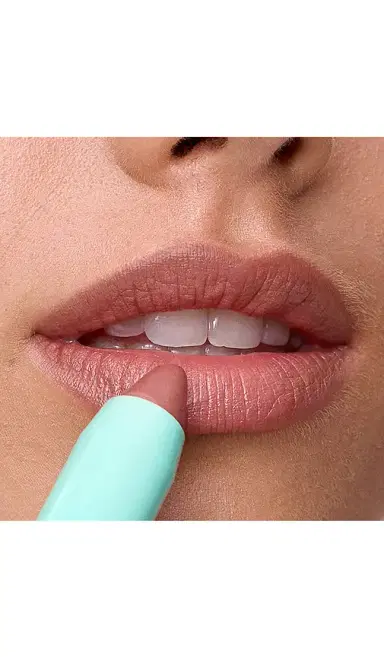 SWEED Le Lipstick | Thumbnail 2