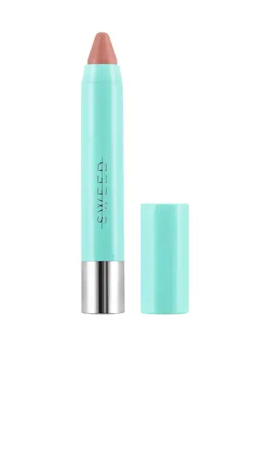 SWEED Le Lipstick | Thumbnail 1