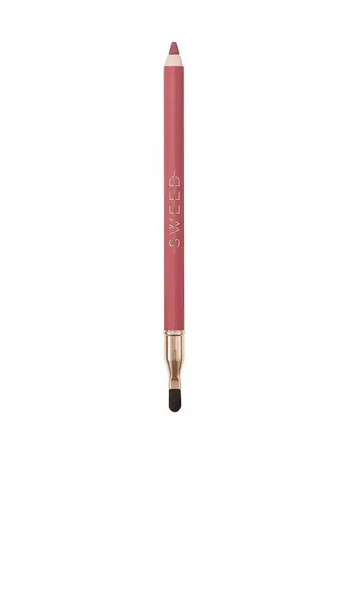 SWEED Lip Liner