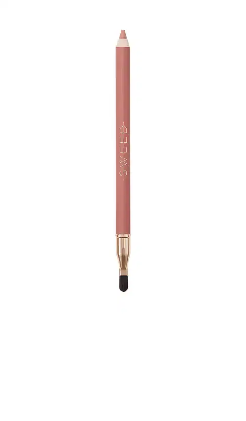 SWEED Lip Liner