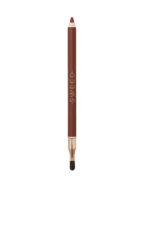 SWEED Lip Liner