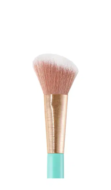 SWEED Angled Blush Brush | Thumbnail 2 SWEED Angled Blush Brush | Thumbnail 2