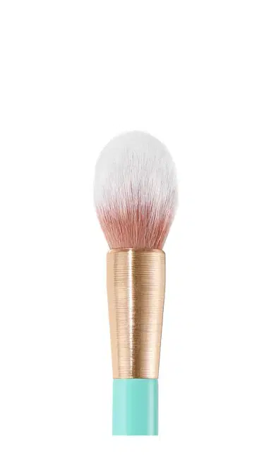 SWEED Powder Brush | Thumbnail 2 SWEED Powder Brush | Thumbnail 2