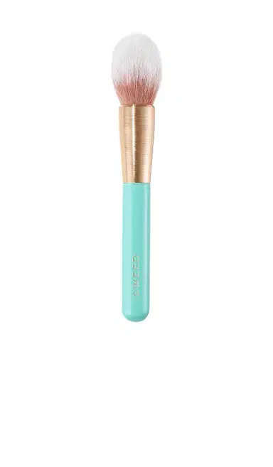 SWEED Powder Brush | Thumbnail 1 SWEED Powder Brush | Thumbnail 1