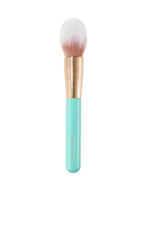SWEED Powder Brush