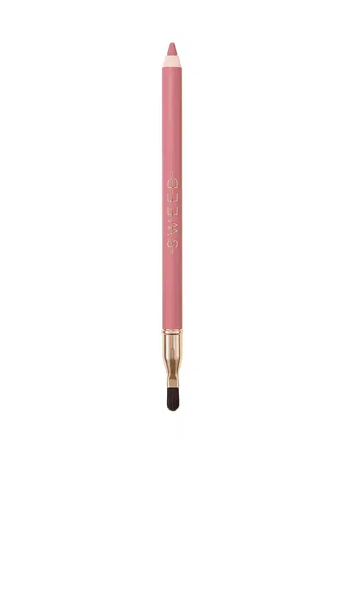 SWEED Lip Liner