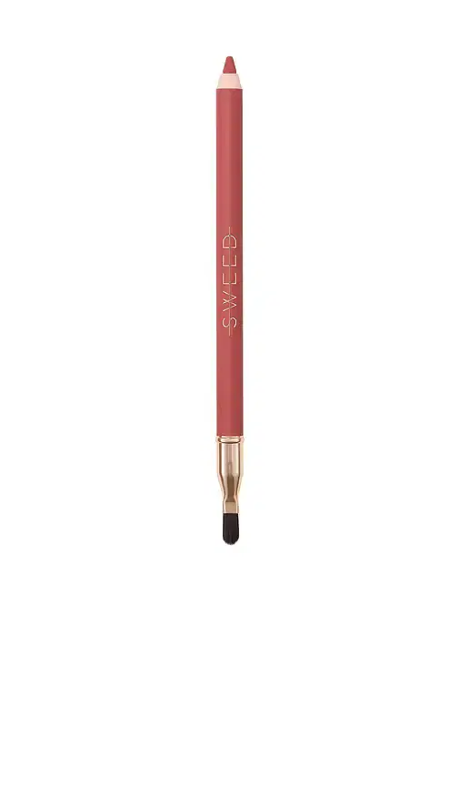 SWEED Lip Liner