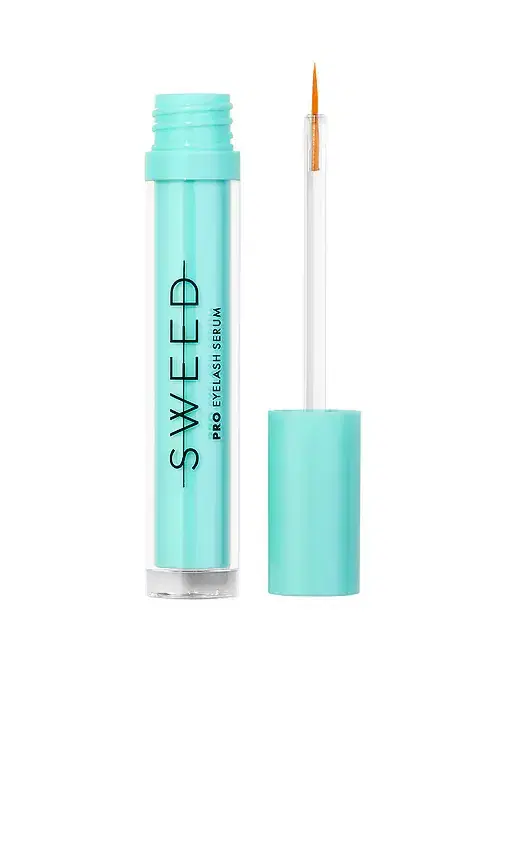 SWEED Eyelash Growth Serum 5ml
