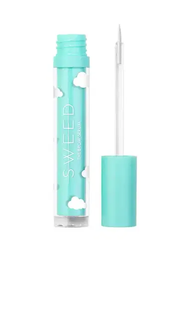 SWEED The Brow Serum | Thumbnail 1