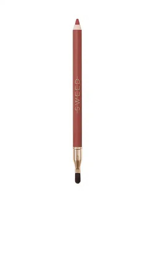 SWEED Lip Liner
