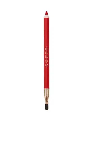 SWEED Lip Liner | Thumbnail 1