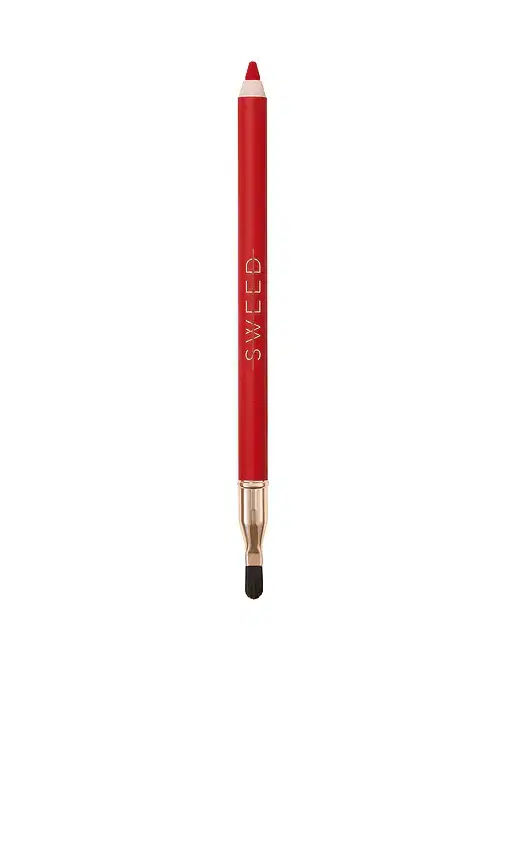 SWEED Lip Liner