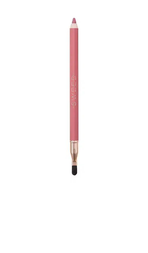 SWEED Lip Liner